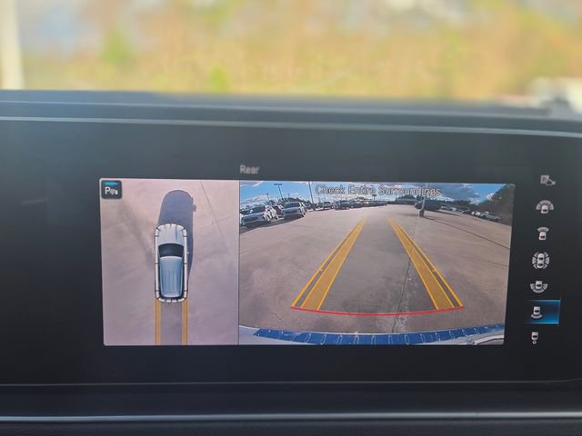 Used 2020 Mercedes-Benz GLE 350 image 25