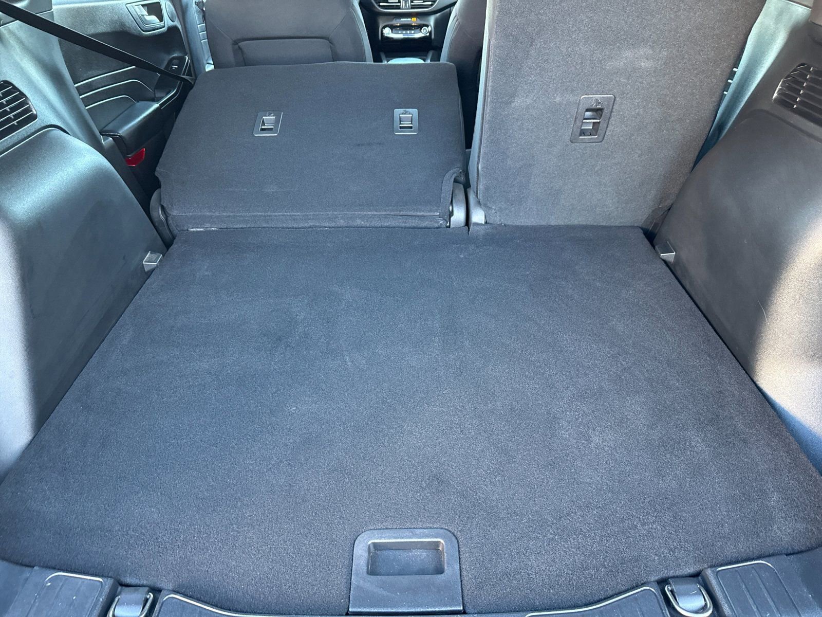 Used 2023 Ford Escape Active w/ Tech Pack #2 image 16