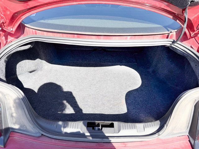 Used 2019 Ford Mustang Premium w/ Equipment Group 201A image 15