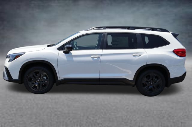 New 2026 Subaru Ascent Bronze Edition w/ Onyx Package AWD/4WD image 4