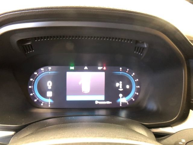 Used 2022 Volvo XC60 B5 Inscription image 14