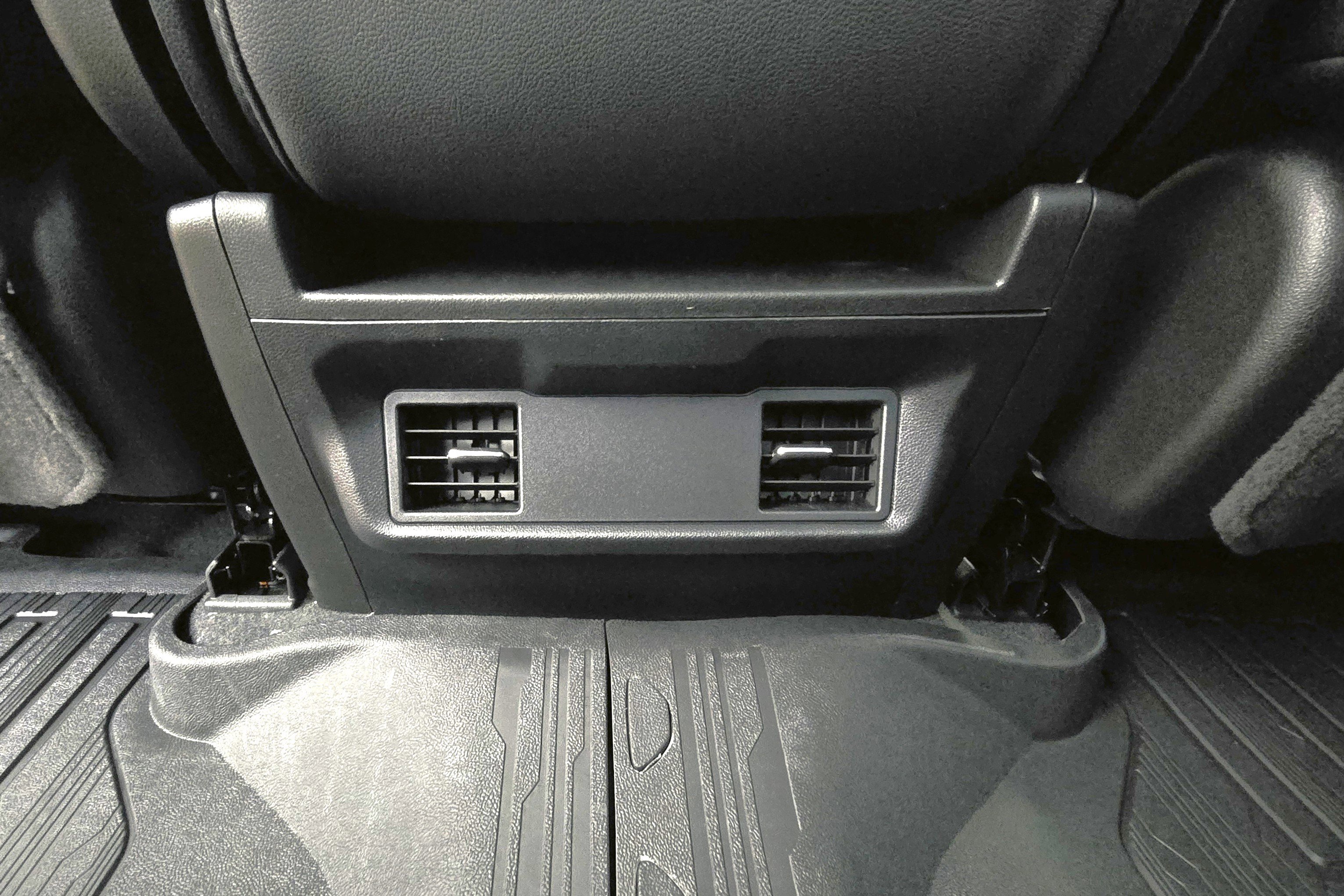 New 2026 GMC Sierra 1500 Pro w/ Pro Value Package image 26