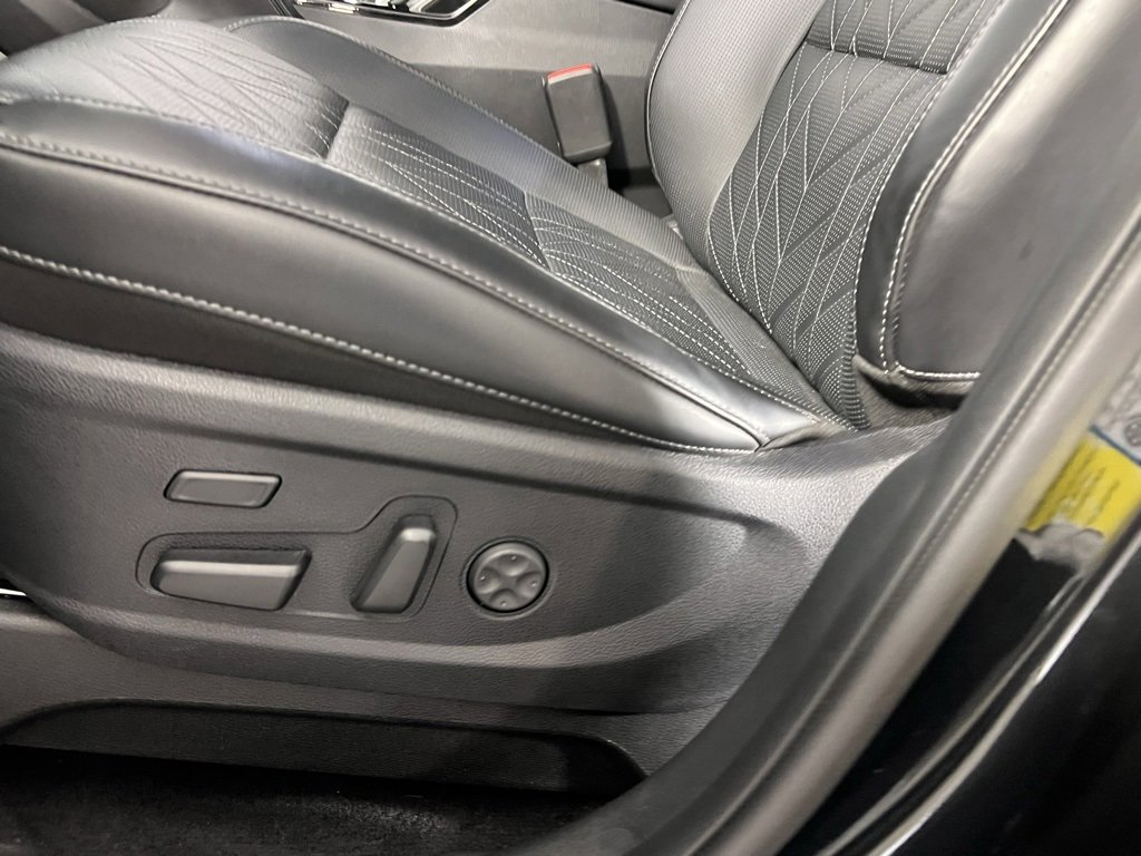 Used 2024 Kia Telluride SX Prestige X-Line image 25