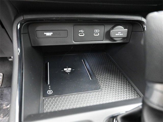 Used 2026 Honda CR-V LX image 26