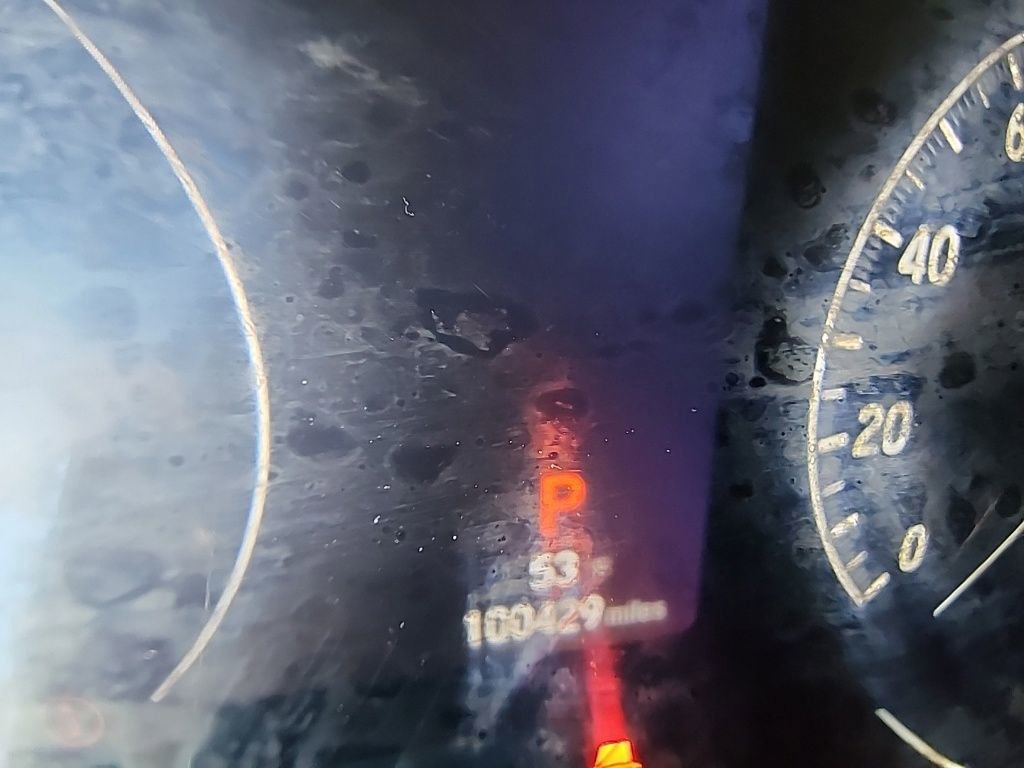 Used 2018 Honda Accord LX image 11