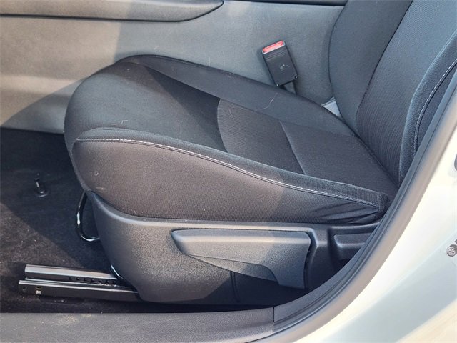 Used 2024 Nissan Sentra SV image 24