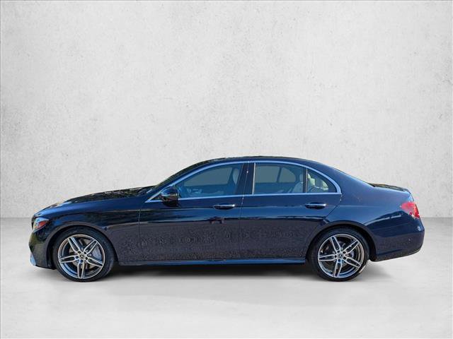 Used 2019 Mercedes-Benz E 300 image 9