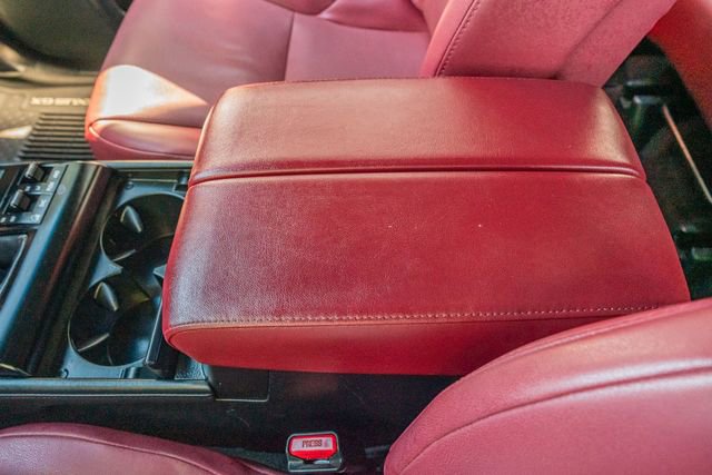 Used 2020 Lexus GX 460 Premium image 31