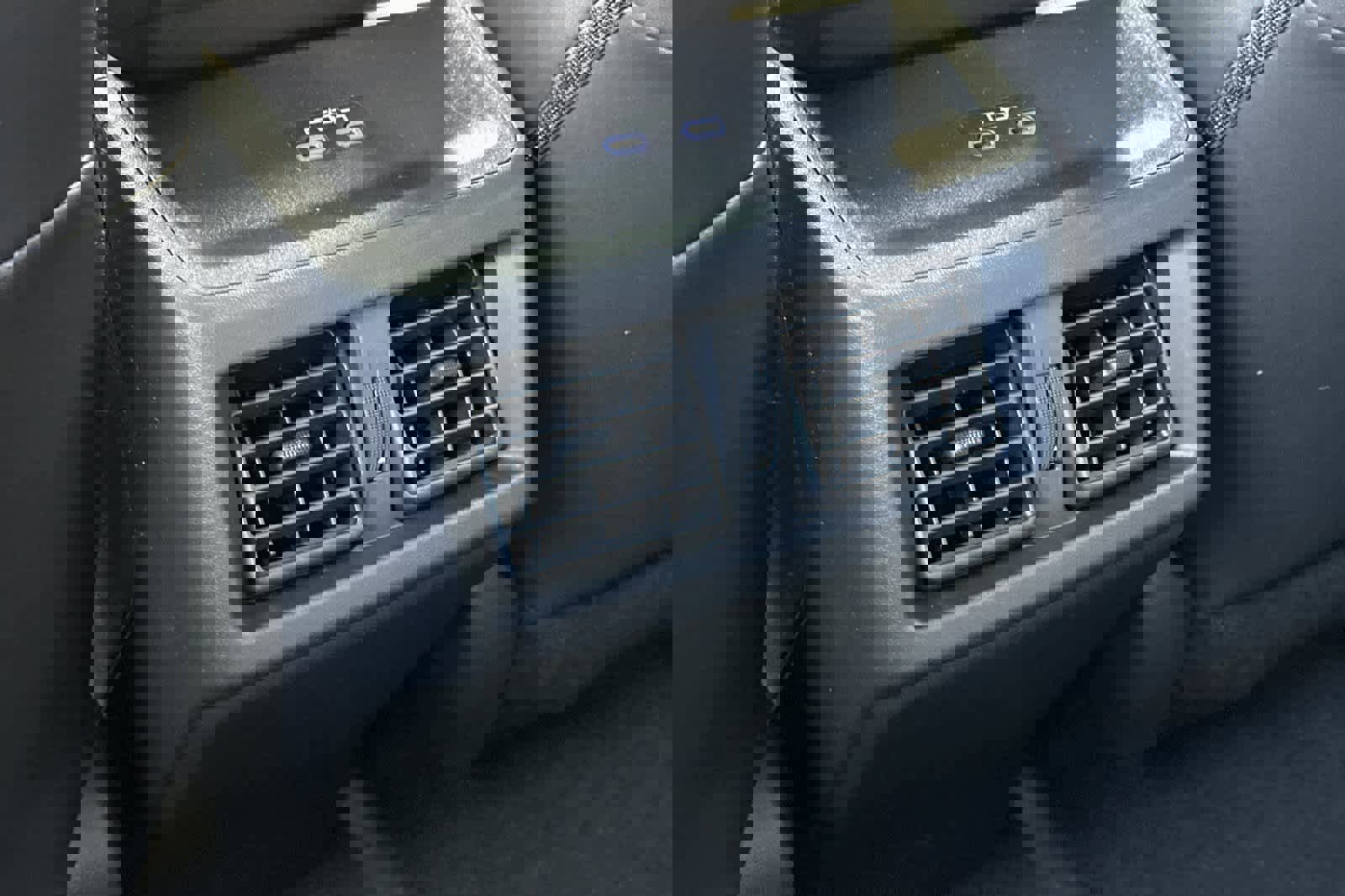 New 2026 Subaru Solterra Premium image 13