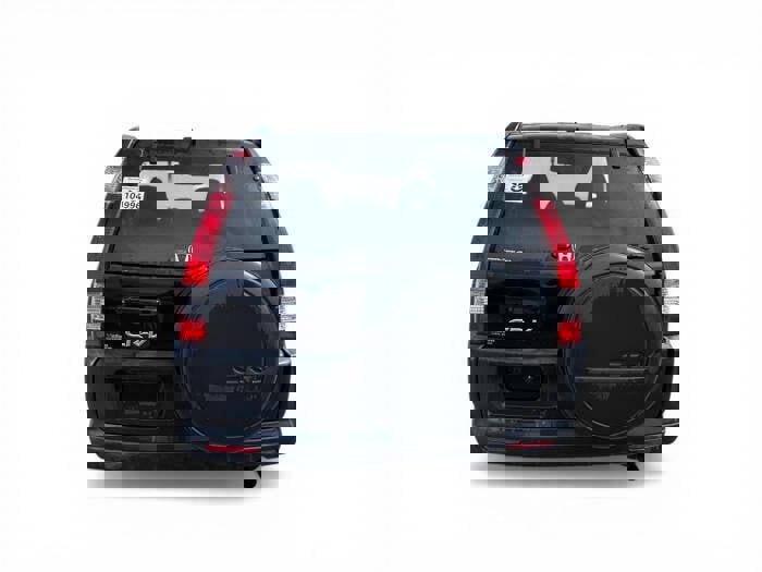 Used 2006 Honda CR-V EX image 4