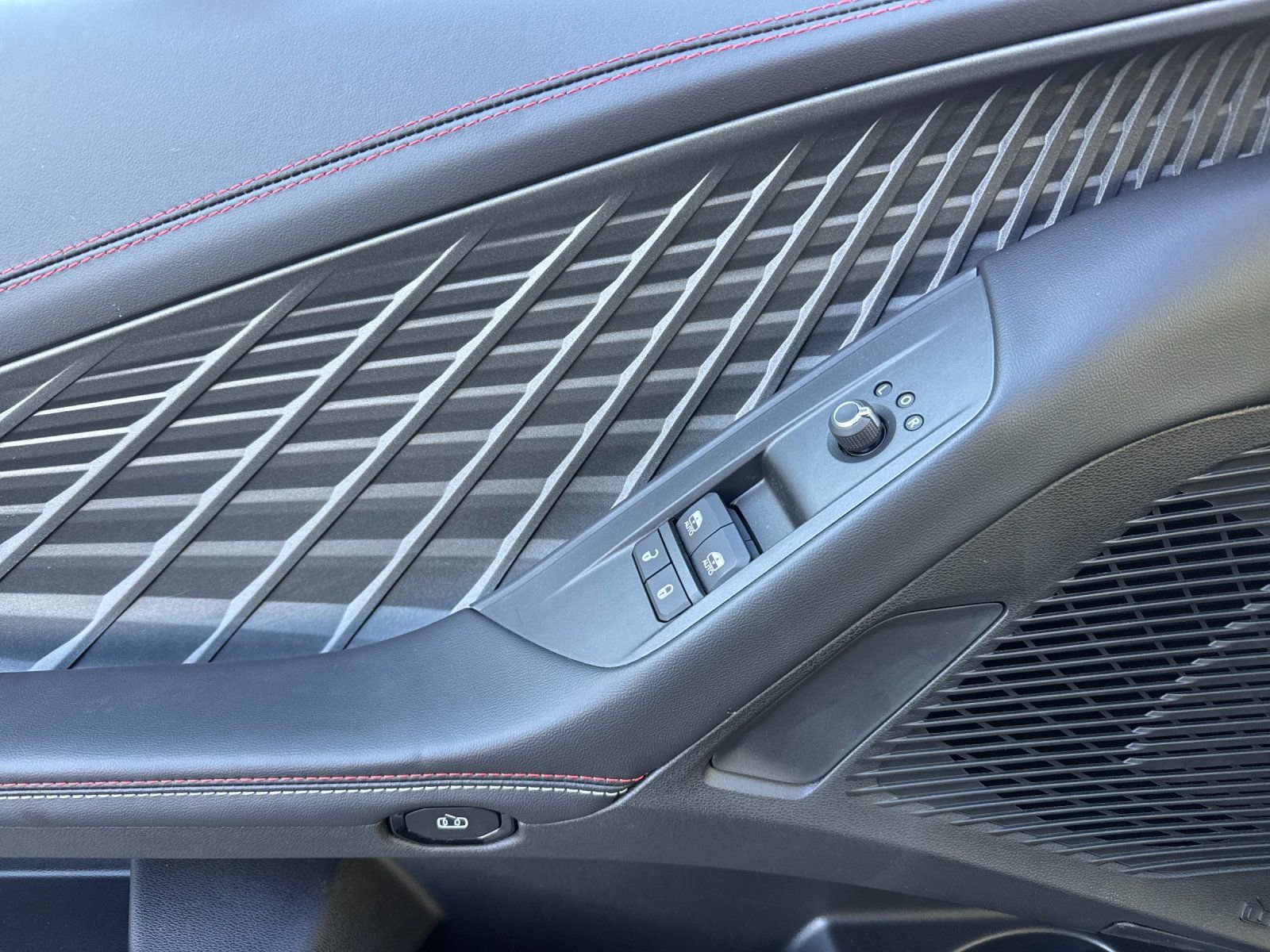 New 2026 Dodge Charger R/T AWD/4WD image 11