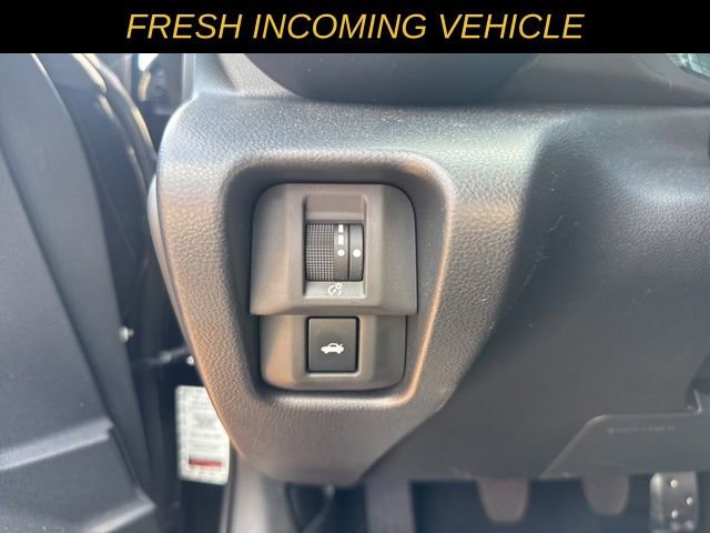 Used 2023 Toyota GR86 image 10