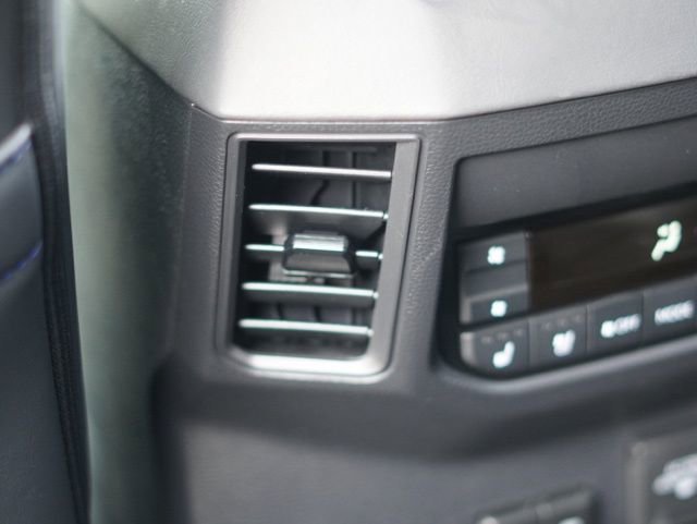 Certified 2023 Toyota Sequoia Platinum AWD/4WD image 47