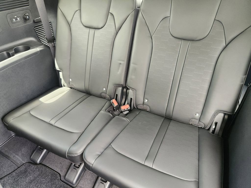 New 2026 Kia Sorento S image 23