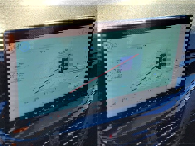 New 2026 Ford Escape ST-Line image 40