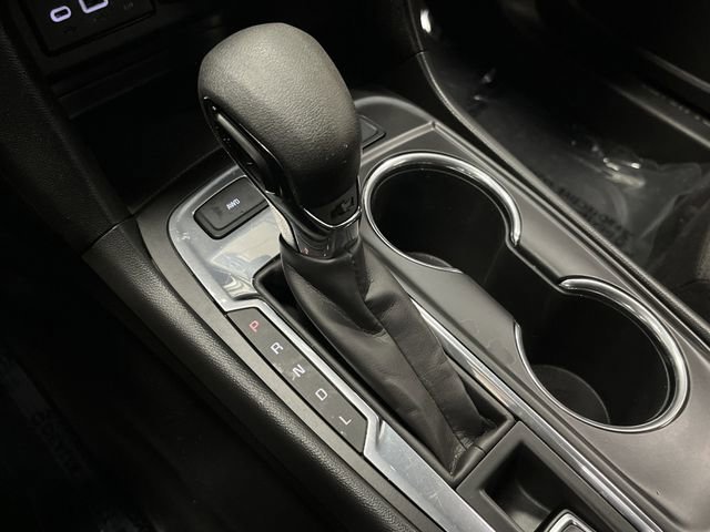 Used 2023 Chevrolet Equinox LT image 20