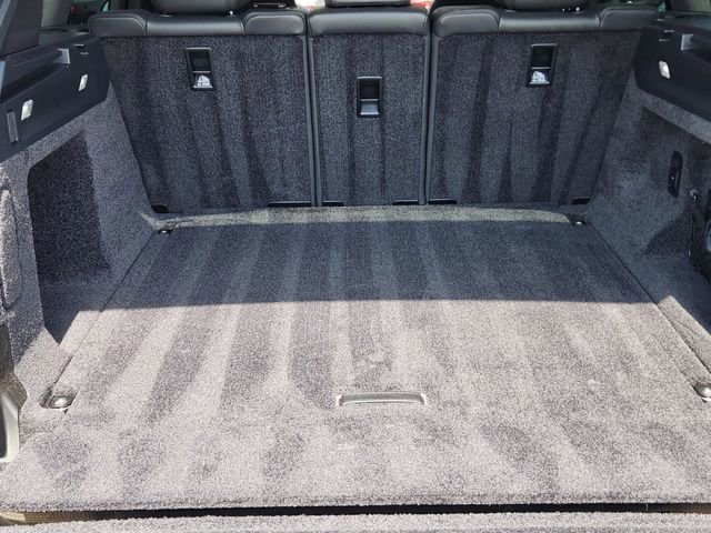 Used 2023 Land Rover Range Rover SE image 34