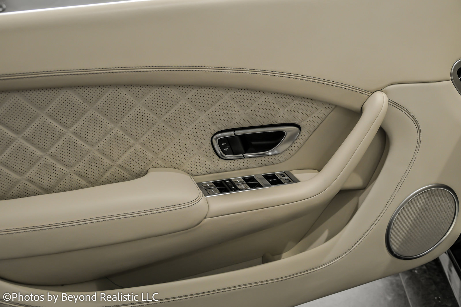 Used 2017 Bentley Continental GT V8 S image 15