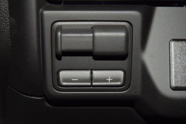 New 2026 Chevrolet Silverado 2500 W/T w/ WT/CX Safety Package AWD/4WD image 25