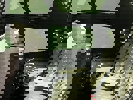 New 2025 Acura RDX SH-AWD image 15