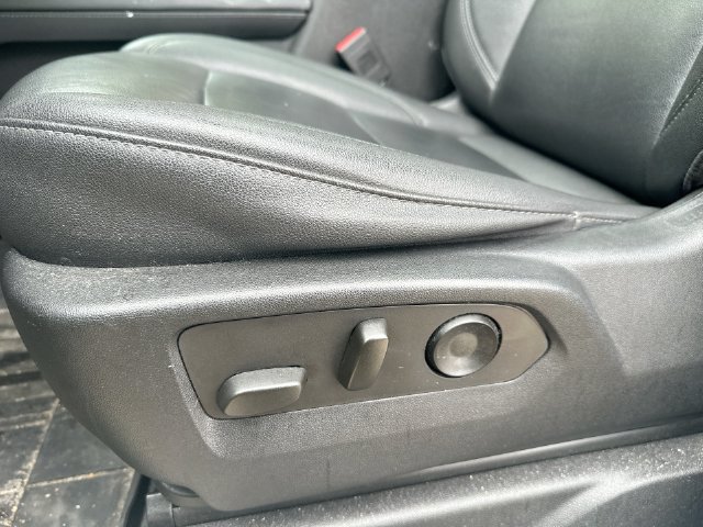 Used 2023 Chevrolet Tahoe LT AWD/4WD image 45