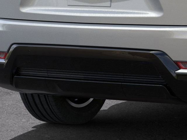 New 2025 Cadillac Escalade IQ Luxury 2 image 14