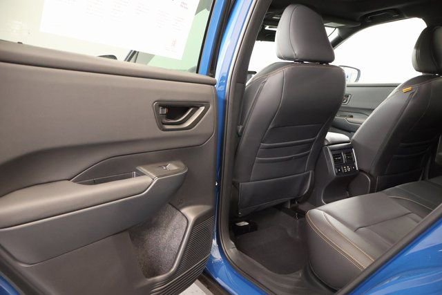 New 2026 Subaru Outback Wilderness image 28