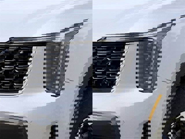 New 2025 Kia Sorento S image 10