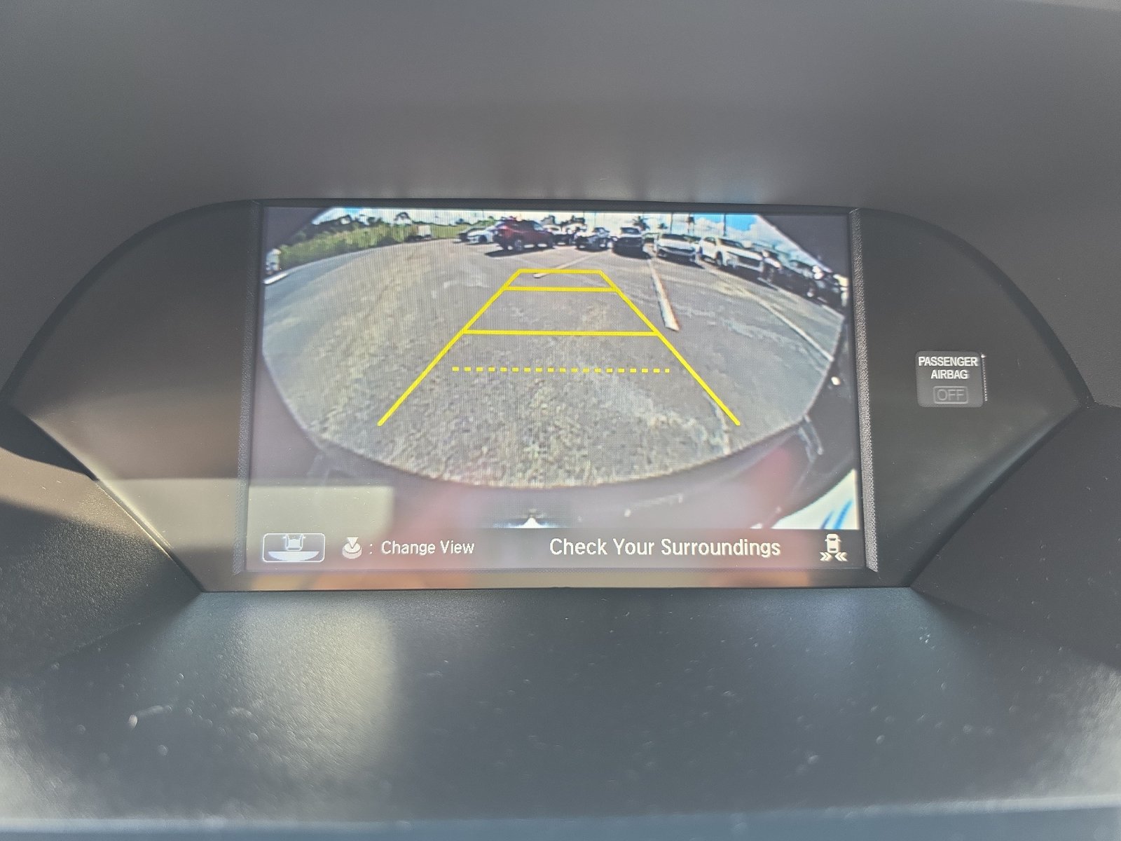 Used 2018 Acura RDX w/ Advance Package FWD image 18