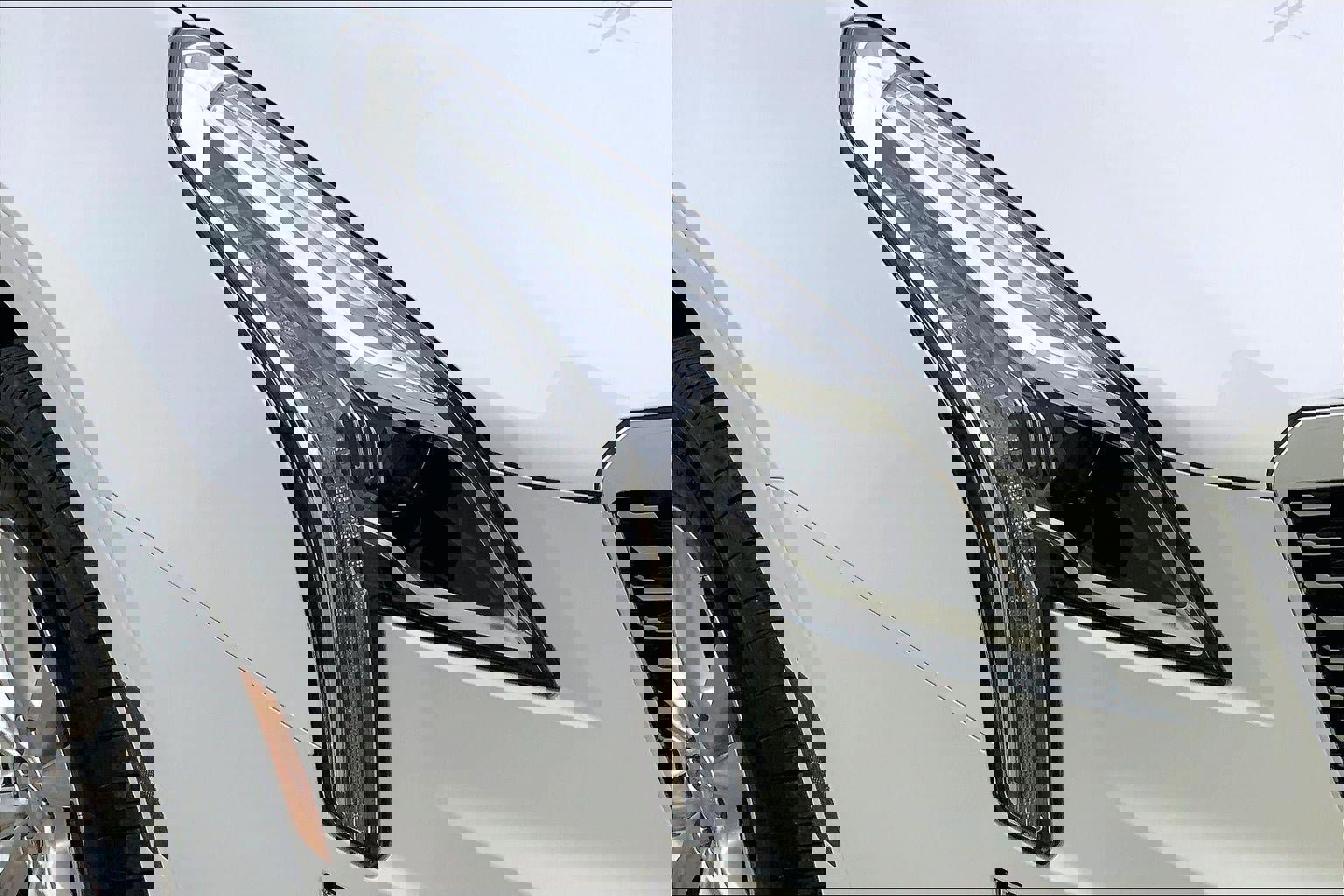 Certified 2025 Cadillac XT5 Luxury image 26