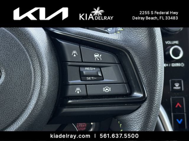 Used 2024 Subaru Outback Onyx Edition XT AWD/4WD image 29