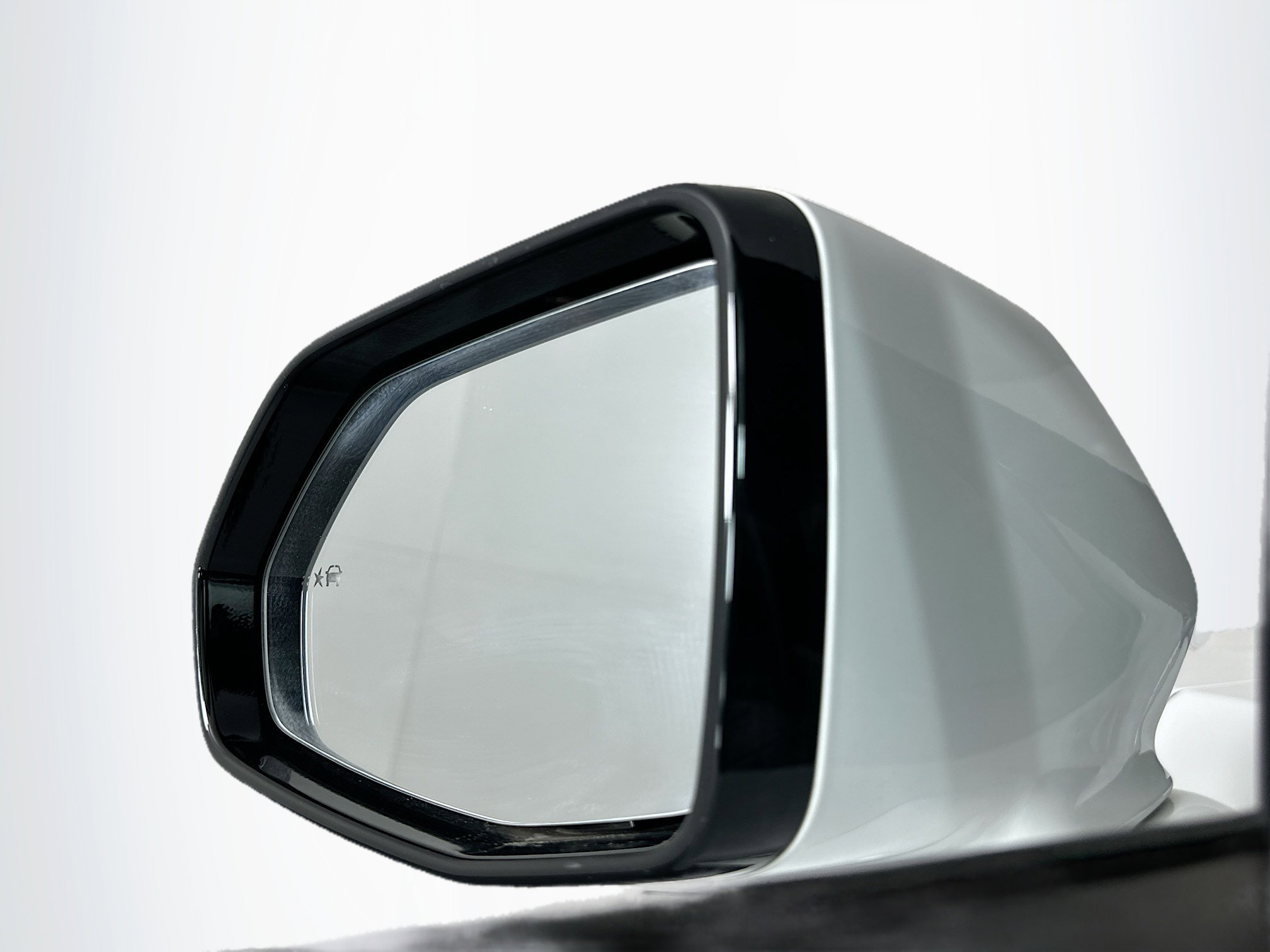 Used 2023 Chevrolet Blazer LT w/ Convenience Package image 16