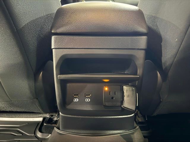 Used 2020 Ford Ranger XLT w/ XLT Sport Appearance Package image 29