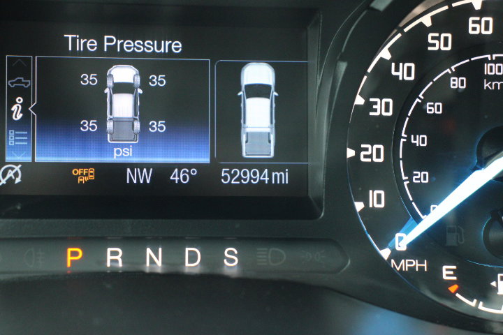 Used 2020 Ford Ranger XLT w/ Equipment Group 301A Mid image 28