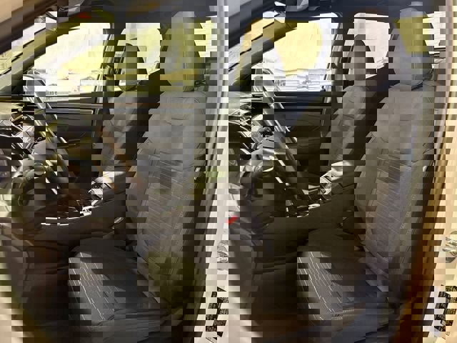 Used 2023 Hyundai Santa Cruz SEL Premium w/ Cargo Package image 9