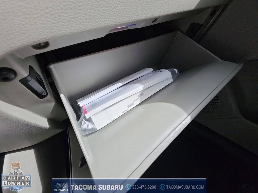 Used 2024 Kia Soul LX w/ Option Group 015 image 22