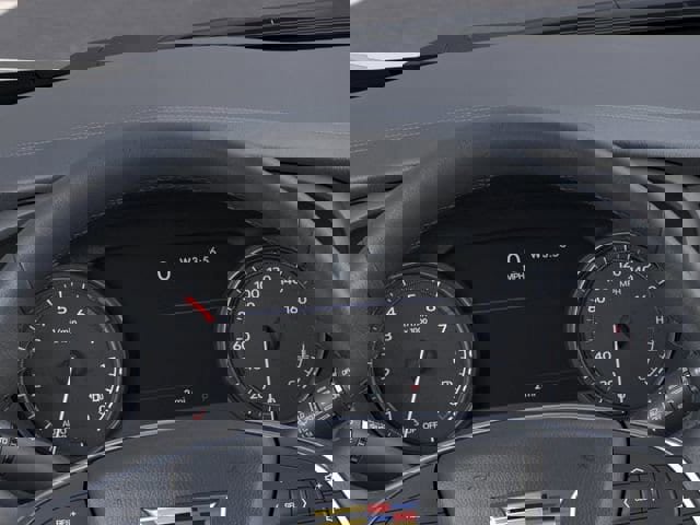 New 2026 Cadillac XT5 Premium Luxury image 18