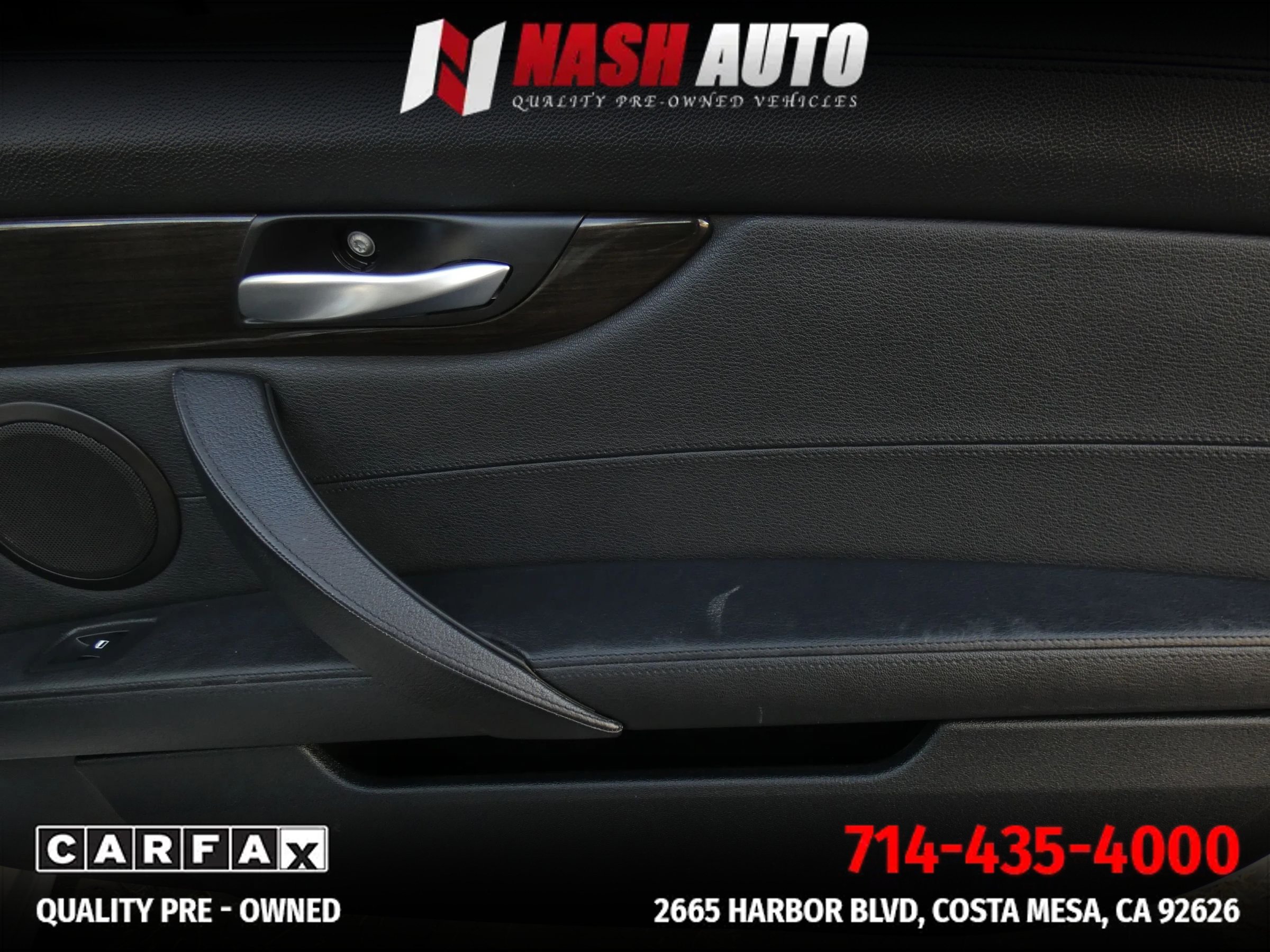 Used 2015 BMW Z4 sDrive35is RWD image 34