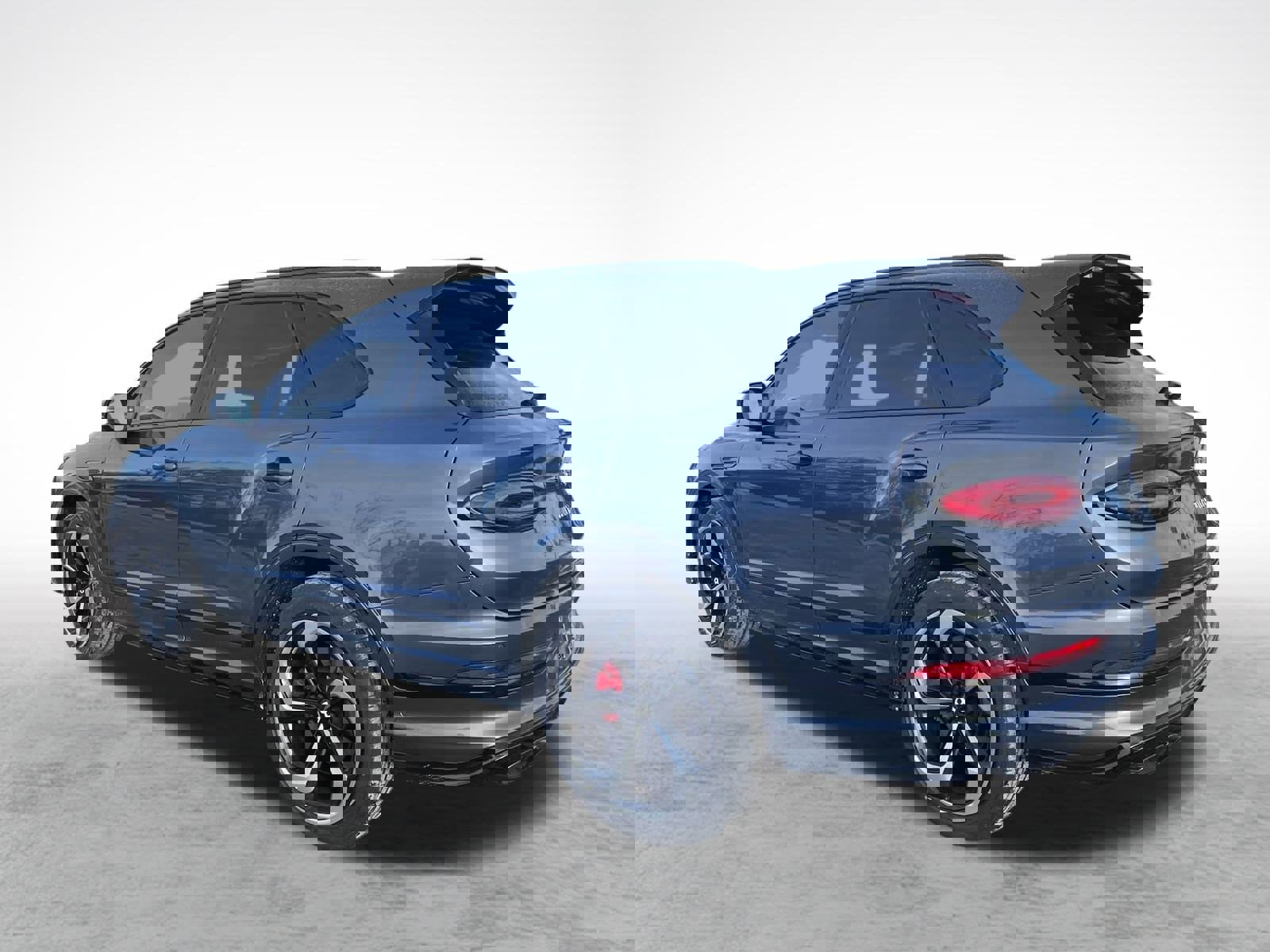 New 2025 Bentley Bentayga image 5