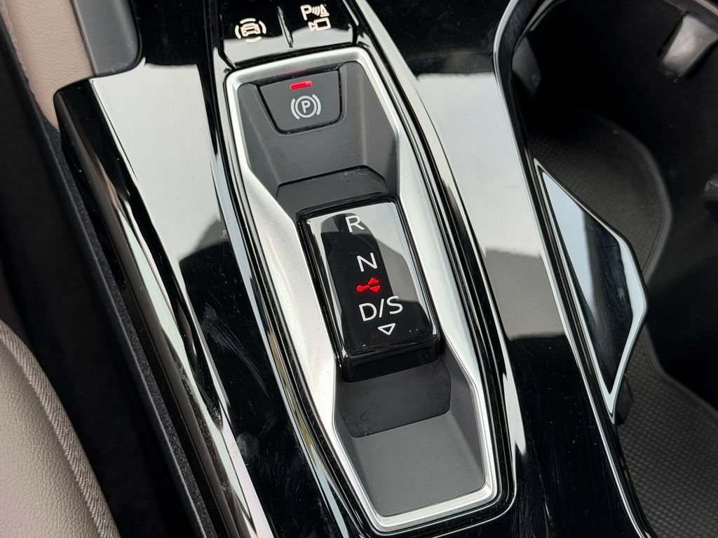 Certified 2025 Audi Q5 Premium w/ Convenience Package AWD/4WD image 35