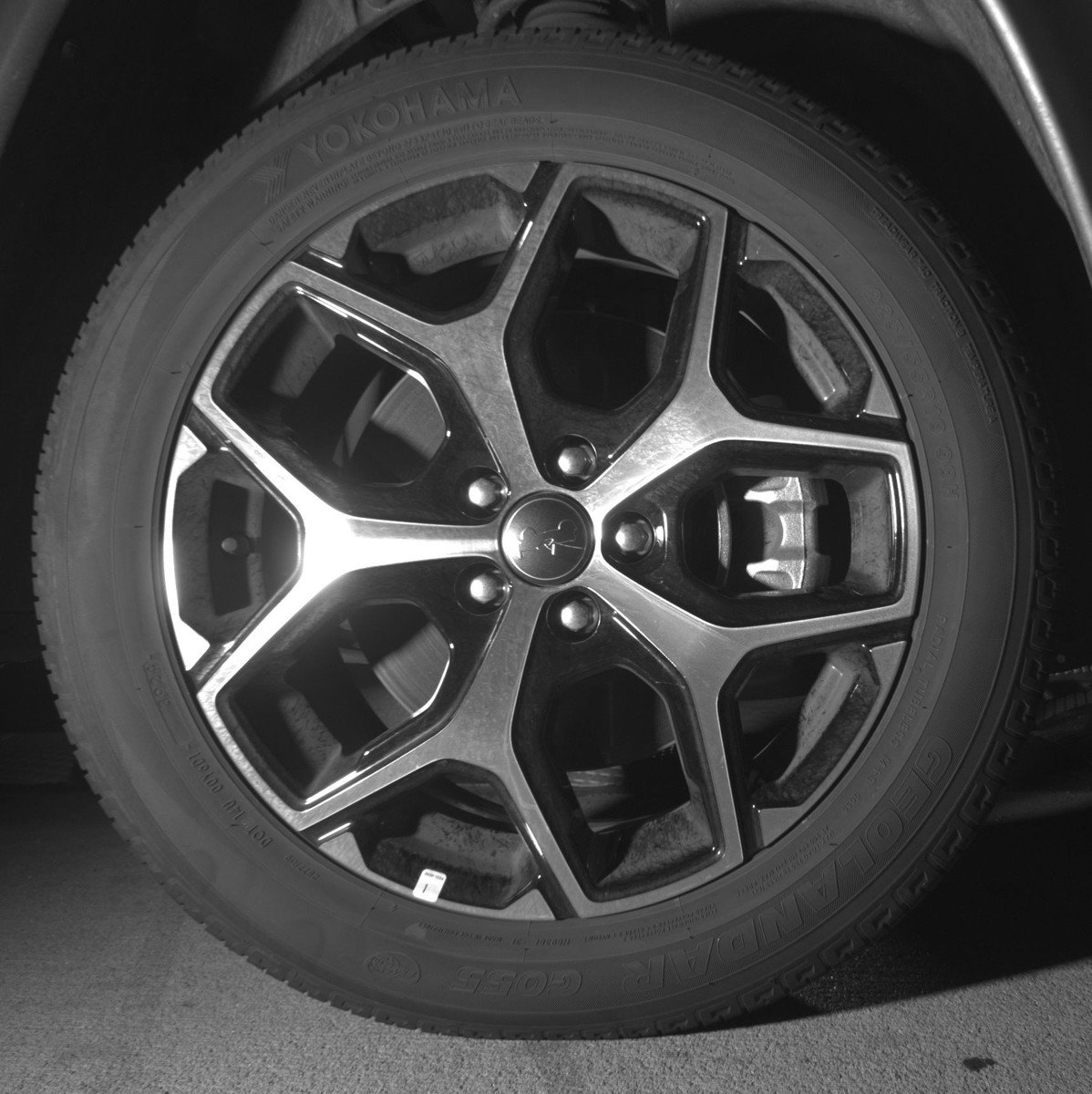 Used 2025 Jeep Compass Limited image 13