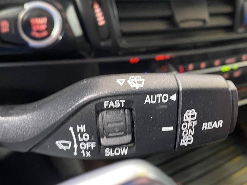 Used 2017 BMW X5 xDrive35i AWD/4WD image 22