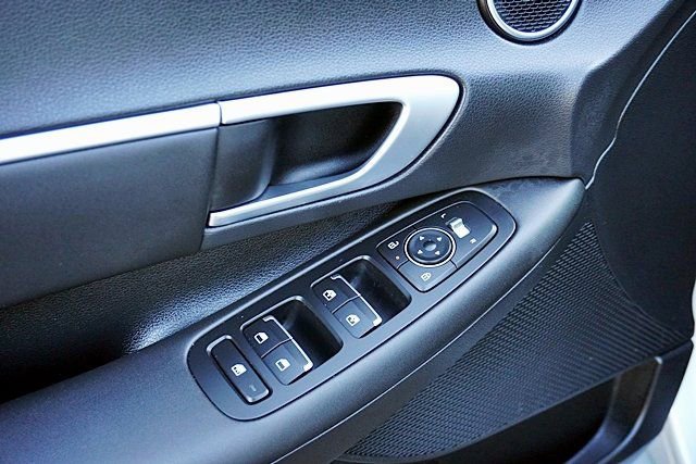 Certified 2024 Hyundai Sonata SEL image 22