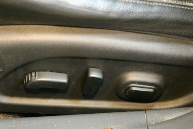 Used 2013 Nissan Altima 2.5 SL image 16