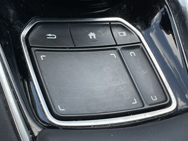 Used 2023 Acura RDX FWD w/ Technology Package image 20