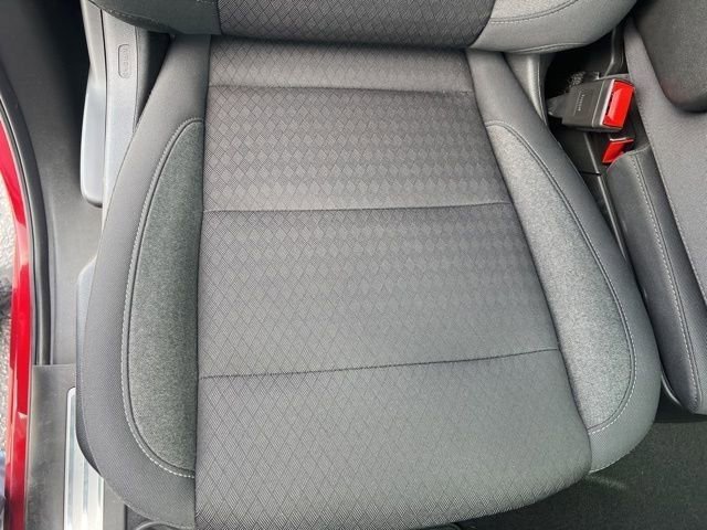 Used 2024 GMC Sierra 1500 Elevation w/ X31 Off-Road Package image 18