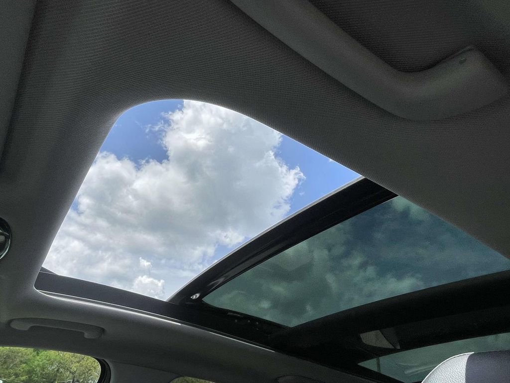 Used 2024 Hyundai Tucson Limited image 19