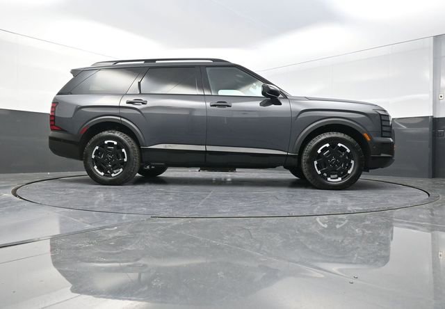 New 2026 Hyundai Palisade XRT Pro AWD/4WD image 38