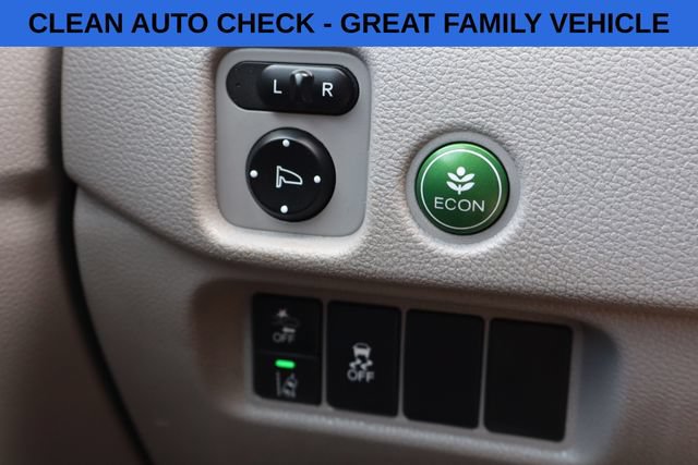 Used 2021 Honda Pilot EX image 15