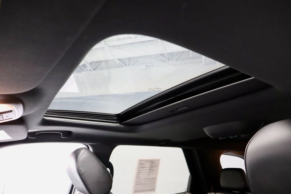 Used 2023 Dodge Durango GT image 26